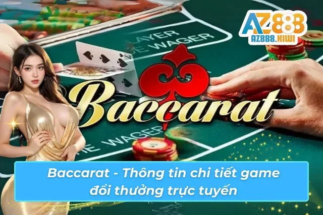 Sơ lược game đấu trí hot trong casino