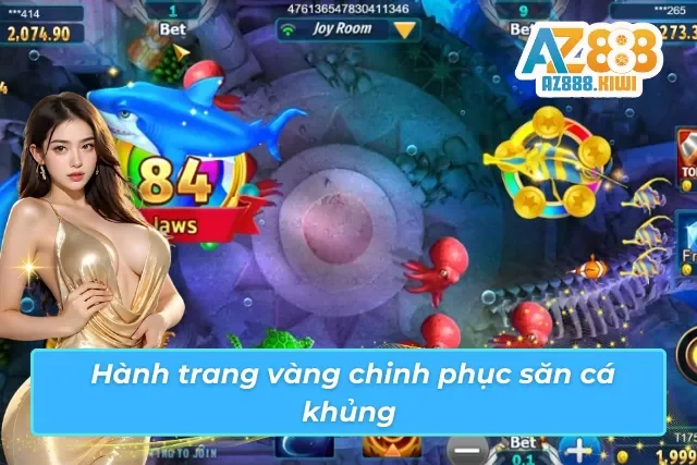 Tuyệt chiêu thắng lớn của bậc thầy